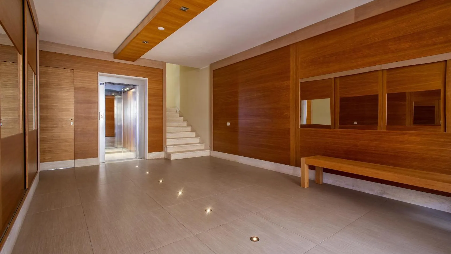 Villafranca Alghero Tatil Evi